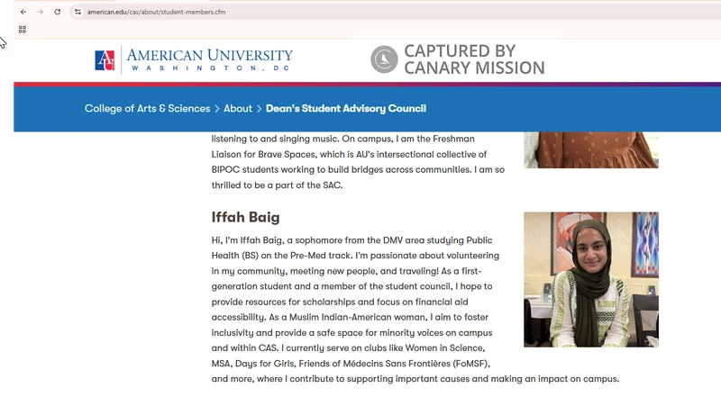 Iffah_Baig_ 28_Jan_2025_american.edu.com.png _#10